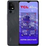 TCL 40 R 5G