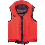 F2 Auftriebsweste Safety Weste - Inflatable XXS Rot 2024/25 ROT 2XS