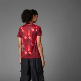 adidas DFB 25 Frauenteam TECOBU, XL