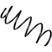 Bilstein Fahrwerksfeder