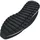 Under Armour Essential Runner Herren Schwarz/Weiß 45
