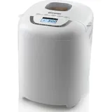 Gorenje BM910WII