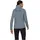 Mammut Ultimate Comfort SO Hoodie Jacke (Größe XL
