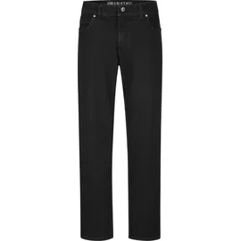 Babista VESTASTELLA Regular Fit Schwarz 25