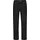Babista VESTASTELLA Regular Fit Schwarz 25