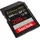 SanDisk Extreme Pro SDHC/SDXC UHS-I R200/W140 256 GB