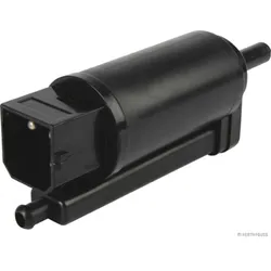 HERTH&BUSS Waschwasserpumpe, Scheibenreinigung - 65451058