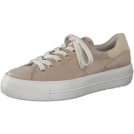 Paul Green Sneaker Low Beige 40