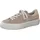 Paul Green Sneaker Low Beige 40
