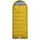 Normani Schlafsack Antarctica gelb XS-XL