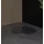 Parisot Küchenbuffet Fumay 11 100 x 186 x 45 cm EICHE BRAUN