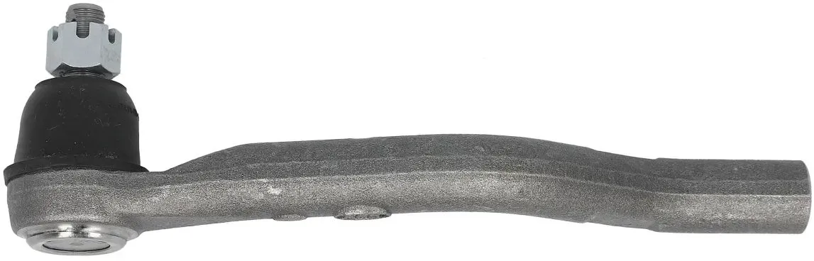 Spoorstangeinde 555 SE-G111R