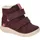 ECCO SP.1 LITE INFANT Rot 21
