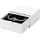 Pandora Moments Herz Familienbaum Armband silber 598827C01 Größe 16 cm