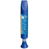 WEICON WEICONLOCK® AN 305-67 Rohr- und Flächendichtung 200 ml