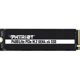 Patriot P400 Lite SSD 2TB M.2 2280