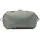 Peak Design Shoe Pouch Schuhe bis Gr.44 Salbeigrün
