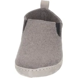 Manitu 340001 Manitu Beige 40