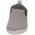 Manitu 340001 Manitu Beige 40