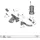 Shimano BL-M9120