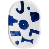 Alessi Itsumo Yunoki ware