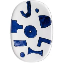 Alessi Itsumo Yunoki ware