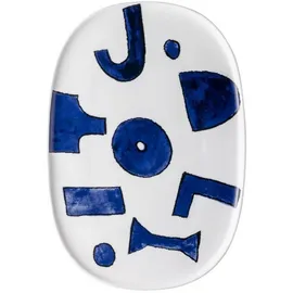 Alessi Itsumo Yunoki ware