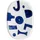 Alessi Itsumo Yunoki ware