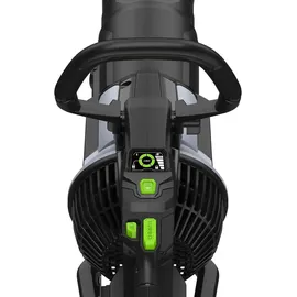 EGO Lbx10001700m3/h Profi-laubbläser