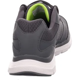 SKECHERS Flex Advantage 4.0 (232225)