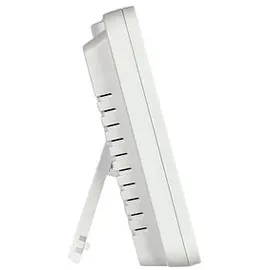 TFA TFA® METEO SKY Wetterstation weiß