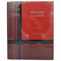 Swiss Arabian Shumoukh Al Ghutra Eau de Parfum 100 ml