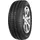 Snowpower Van 205/75 R16 110R 3PMSF