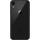 Apple iPhone XR 128 GB schwarz