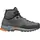 Tecnica Sulfur Mid GTX MS Herren, grau, Größe 43 1⁄3