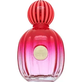 Antonio Banderas The Icon For Women Eau de Parfum 100 ml