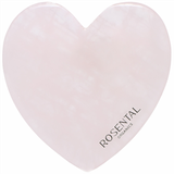 Rosental Organics The Love Gua Sha