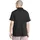 Under Armour Icon Poloshirt schwarz S