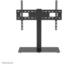 NeoMounts DS45-430BL16