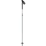 Scott Proguide C SRS Poles