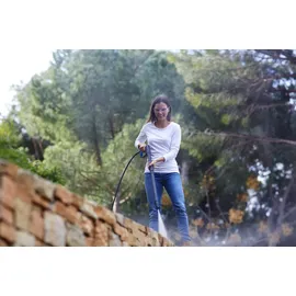 Nilfisk Core 130-6 Power Control 1500 W 135 bar 462 l/h