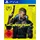 Cyberpunk 2077 - Day One Edition (USK) (PS4)