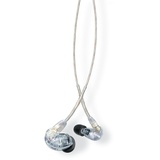 Shure SE215-CL