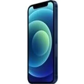 Apple iPhone 12 mini 128 GB Blau