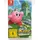 Kirby und das vergessene Land (USK) (Nintendo Switch)