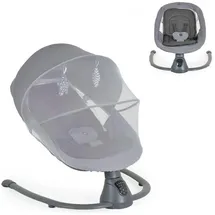 Cangaroo Babywippe elektrisch Zara
