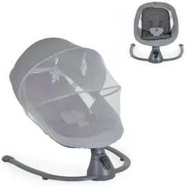 Cangaroo Babywippe elektrisch Zara