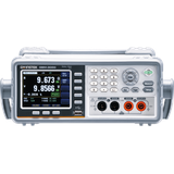 GW Instek Batterietester GBM-3080 Akku, Batterie 01BM308000GS