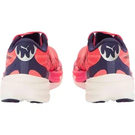 Puma Deviate Nitro 4 Hyrox pink 38.5