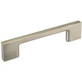 SO-Tech Bügelgriff BG02 96 mm Grau